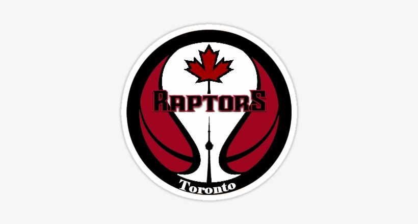Torontorapture Wrote - Image - 'eh Team T-shirt Size Xxl, transparent png download