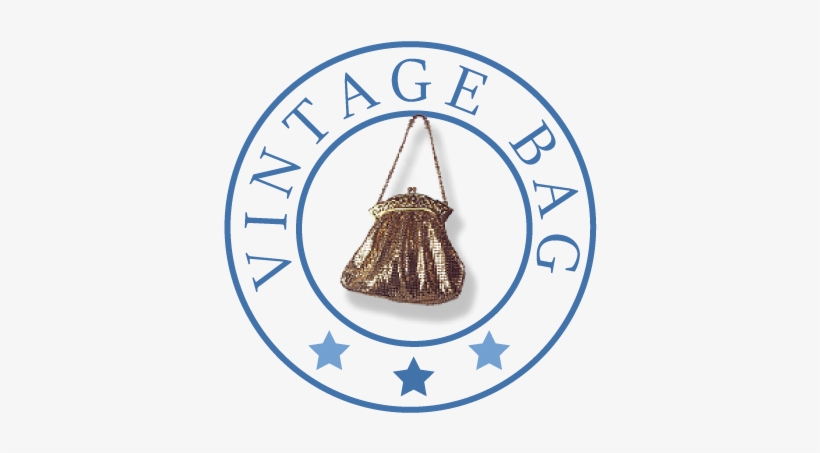 About Vintage Bag - Modern Iti, transparent png download