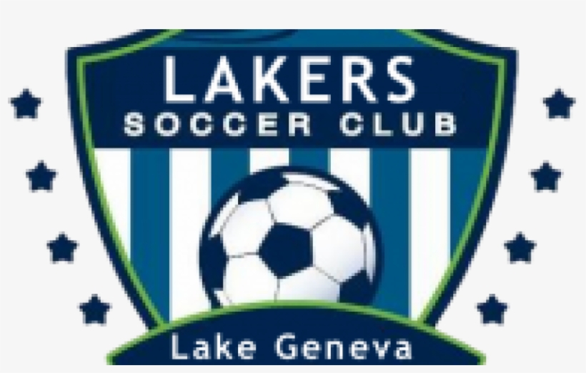 Lakers Soccer, transparent png download