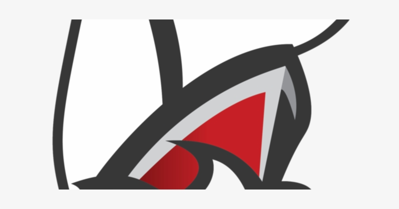 Laker Boys Unload On Red Lake Falls 11-0 - Detroit Lakes, transparent png download