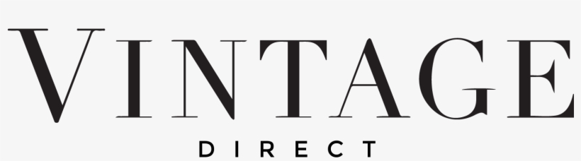 Nicks Wine Merchants - Prestige Resorts And Destinations, transparent png download