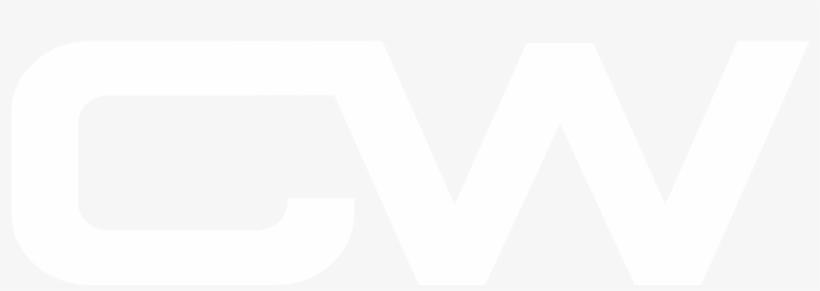 Personal Trainer Cardiff, transparent png download