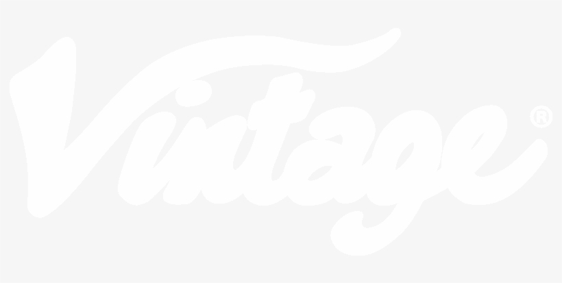 Nudie - Vintage Vtr800pb Viator Paul Brett Signature Travel, transparent png download