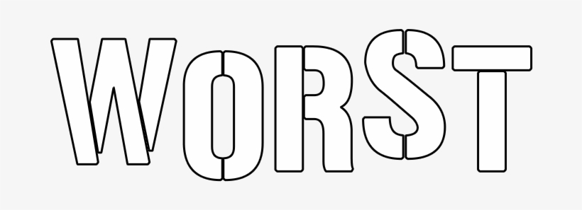 Batman - Ltc Vathorst, transparent png download