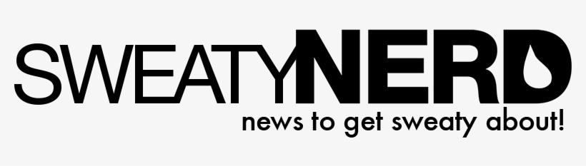 Logo - Get Ahead, transparent png download