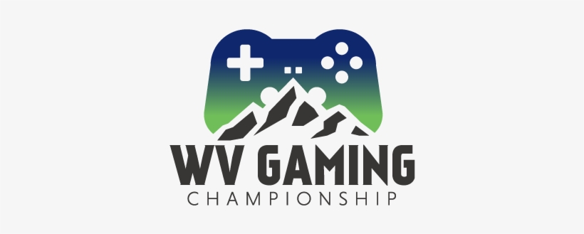 Home - Video Game Championship Logo, transparent png download