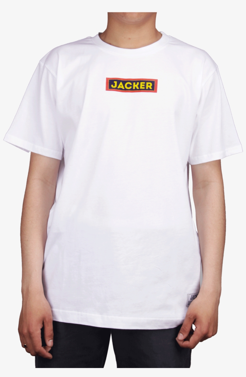 Vintage-logo - Active Shirt, transparent png download