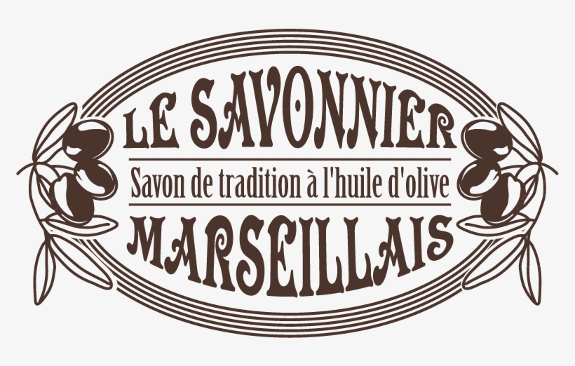 Le Savonnier Logo, transparent png download