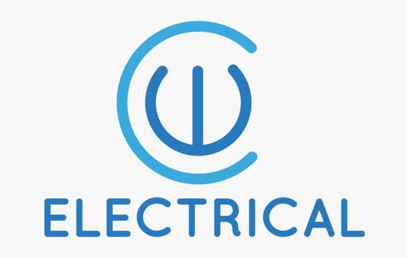 Keep Calm Im An Electrical Engineer, transparent png download