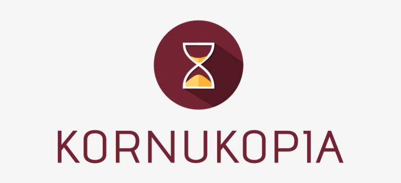 Diseño Multimedia - Competence, transparent png download