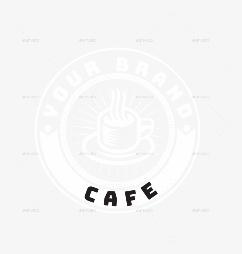 Vintage 4-01 - Parallel, transparent png download