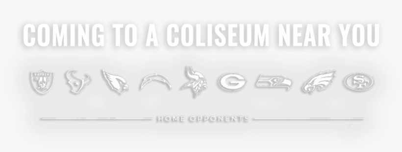 Rams Fans United - Buick Verano, transparent png download