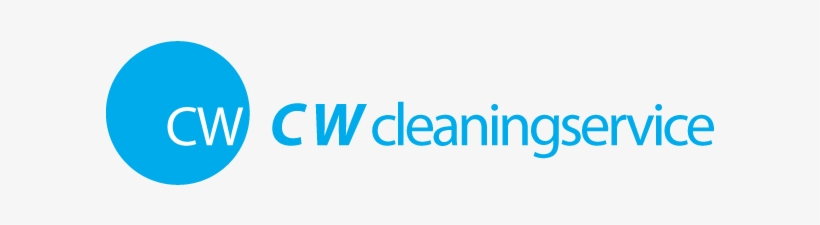 Logo Design By Ferry Studio For Coastal Window Cleaning - Logo, transparent png download
