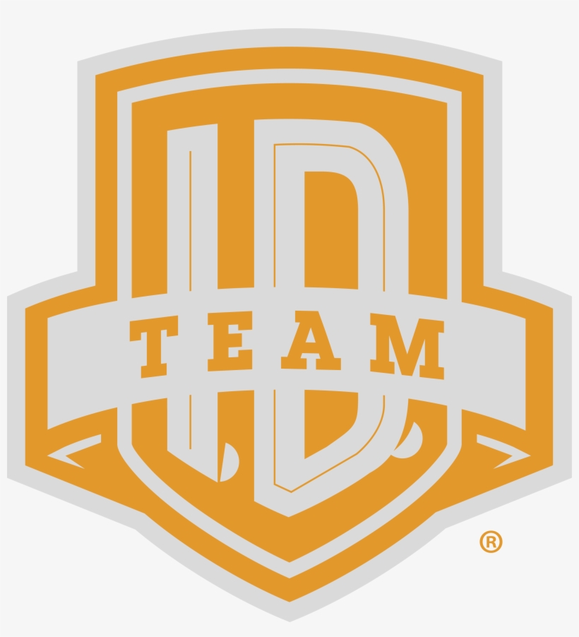 Tim Burke - London, transparent png download