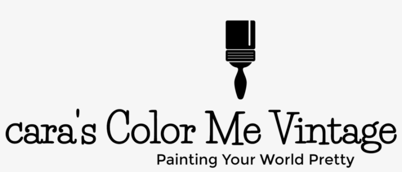 Vintage Logo Png, transparent png download