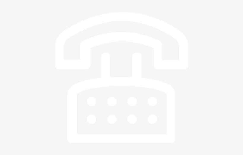 Hit Up The Talking Raptors Hotline Voicemail - Illustration, transparent png download