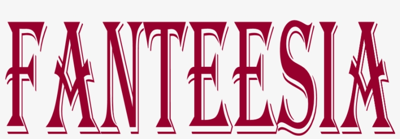 Fanteesia Original Fan Designs Logo - Shiva Tours & Travels, transparent png download