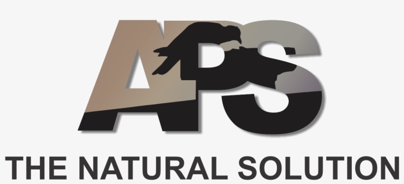 Avian Pest Solutions - Ronseal Ultimate Protection Decking Oil 5 Litre - Natural, transparent png download