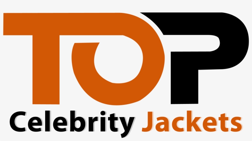 Top Celebrity Jackets - Employee Benefits, transparent png download