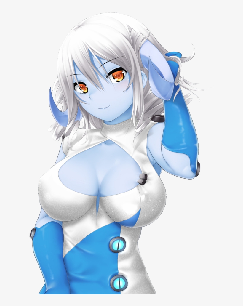 Celestehome - Celeste Luvendass, transparent png download