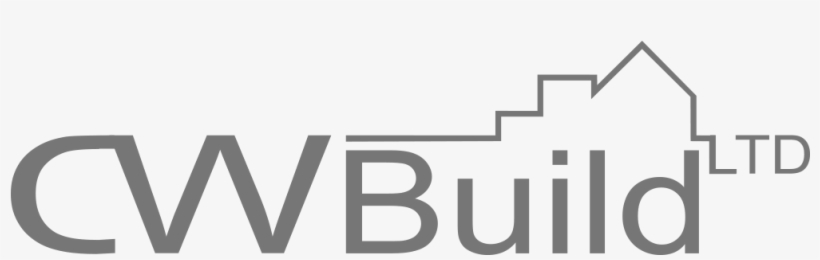 Proud - Graphics, transparent png download