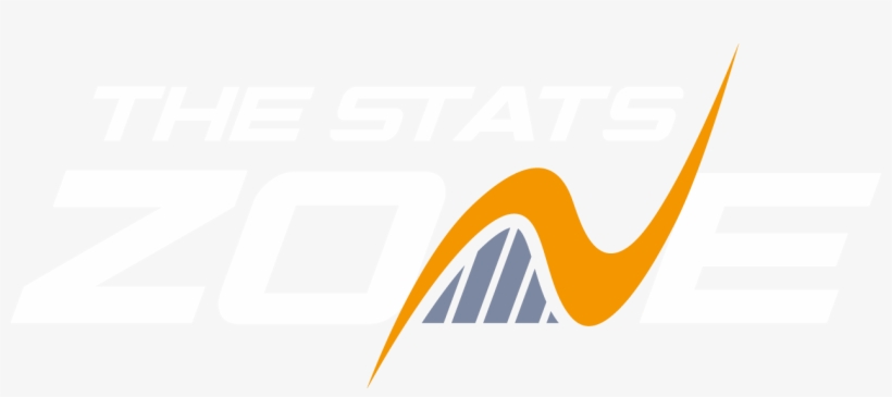 2018 Nfl Los Angeles Rams Vs Kansas City Chiefs Preview - Antonio Brown Vs Julio Jones Stats, transparent png download