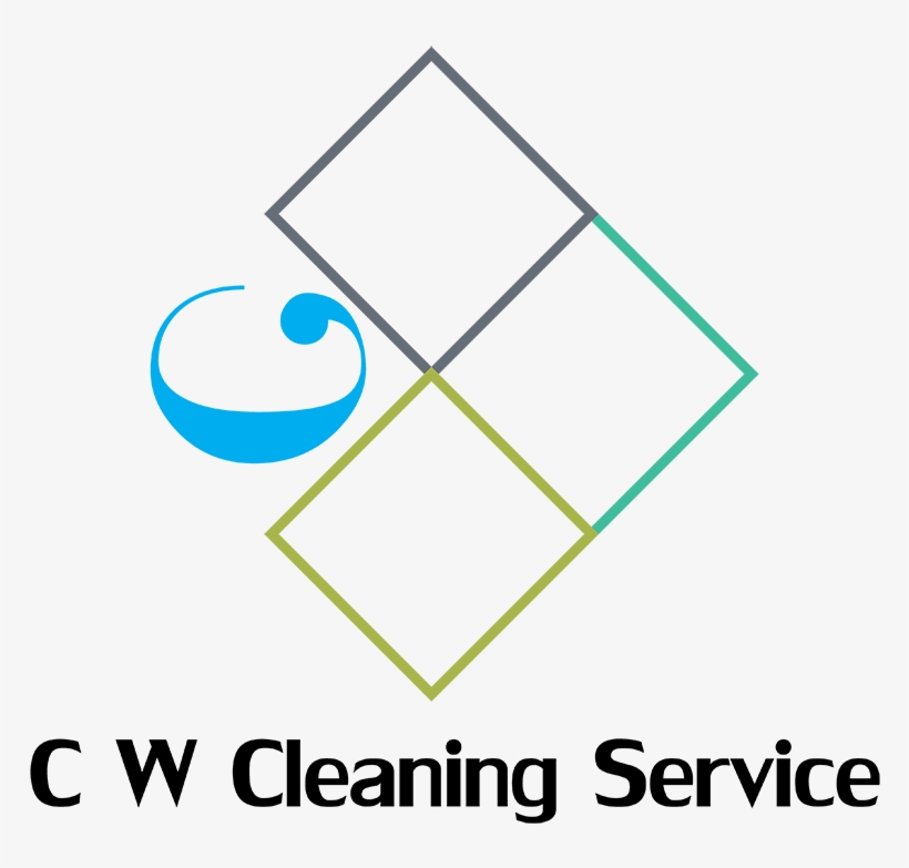 Logo Design By Anurati Taranti For Coastal Window Cleaning - Gsm Service, transparent png download