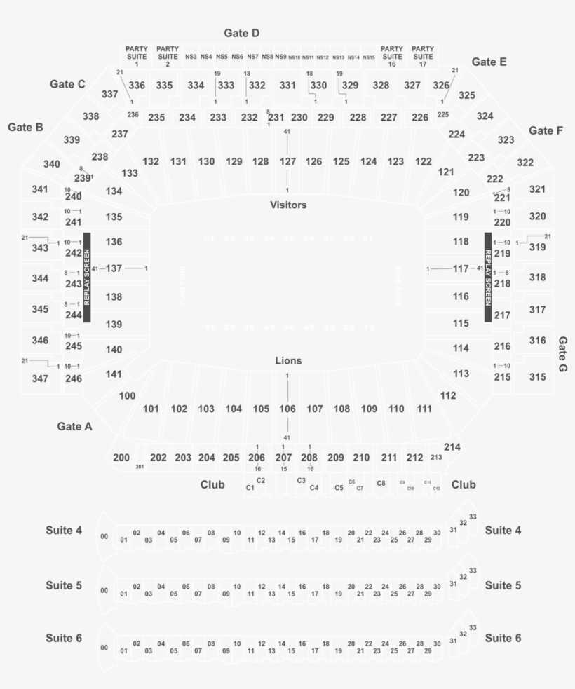 Detroit, transparent png download