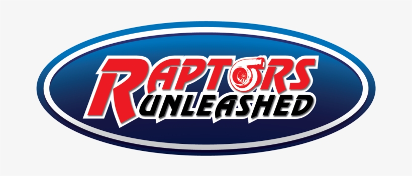 Toronto Raptors, transparent png download