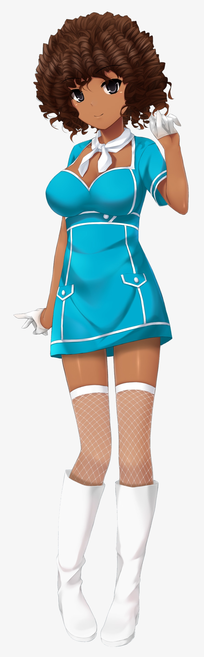Lola - Lola Rembrite, transparent png download