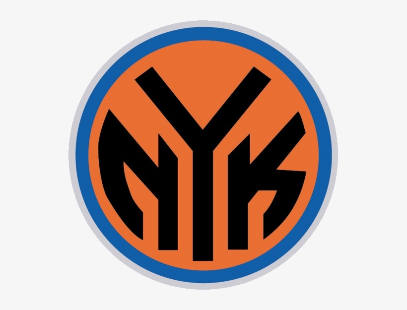Gameday Lakers 103 Knicks 110 012614 Los Angeles Lakers - New York Knicks Png, transparent png download
