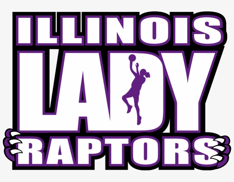 Girls Basketball, transparent png download