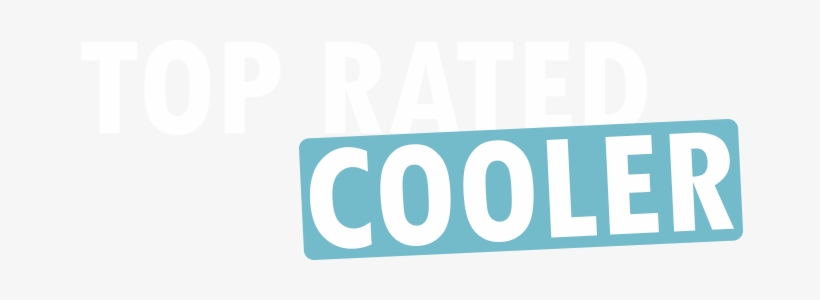 Beer Beach, transparent png download