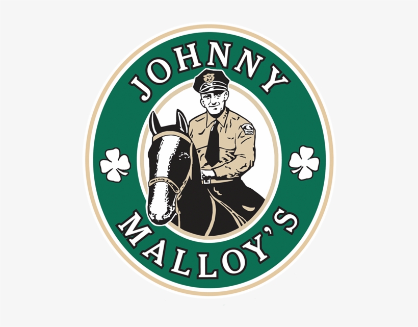 Win A Yeti Cooler Valued At Over $400 - Johnny Malloy's, transparent png download