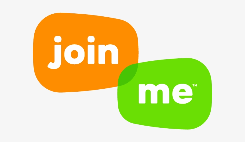 Welcome Primerica Agents - Join Me Logo, transparent png download