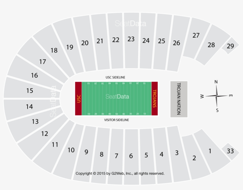 Click Section To See The View - Circle, transparent png download