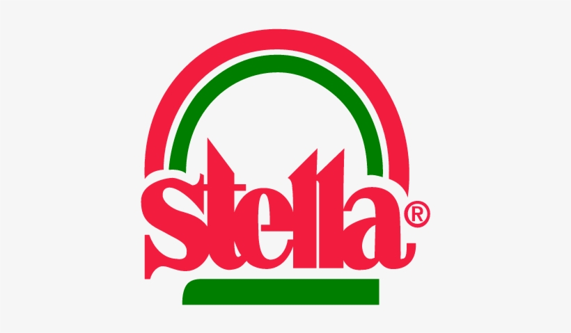 Commerce - Stella, transparent png download