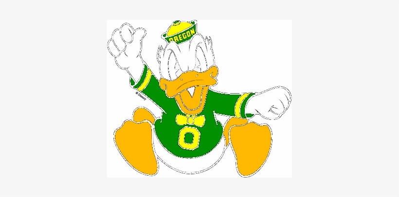 Report - Oregon Logo, transparent png download