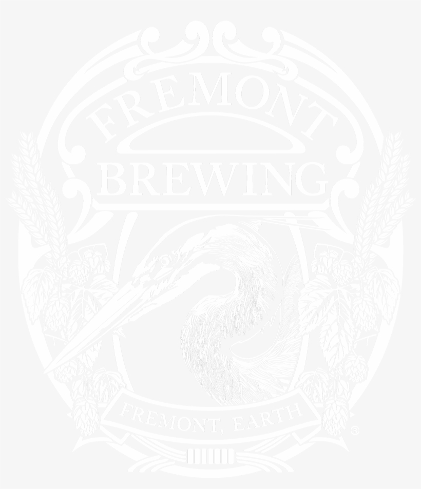 Year Round Series - Fremont Brewing, transparent png download