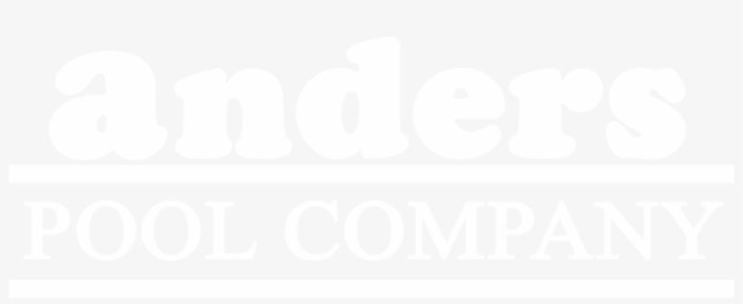 Home Articles Pool Chemicals Pool Equipment Big Green - Gastric Bypass Meal Plans: Eating Well After Weight, transparent png download