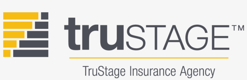 Trustage Price Comparison - Trustage Insurance Logo, transparent png download