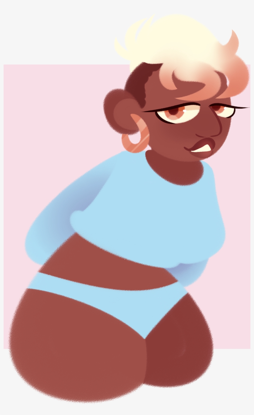 Cartoon, transparent png download