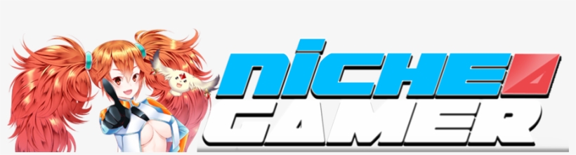 Mika, transparent png download