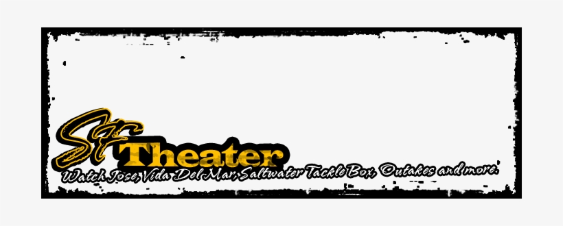 Yeti Coolers Commercial Outakes - Illustration, transparent png download