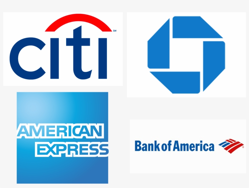 List Of Phone Numbers You Should Know - Citigroup History Of Mergers, transparent png download