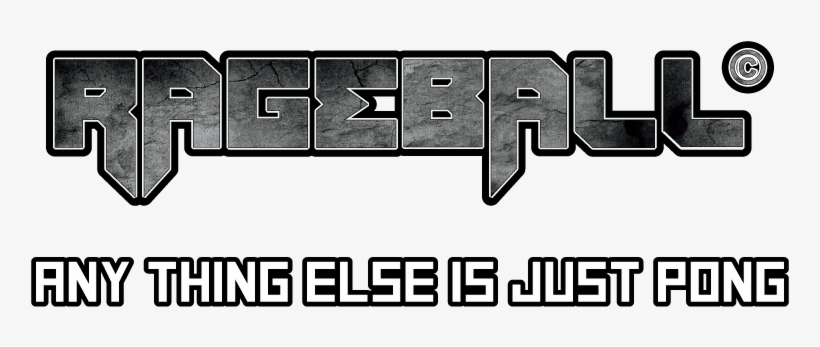 Graphics, transparent png download