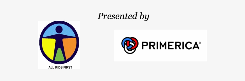 Click Here To Learn More About Sponsorship Opportunities - Primerica Rectangle Car Magnet, transparent png download