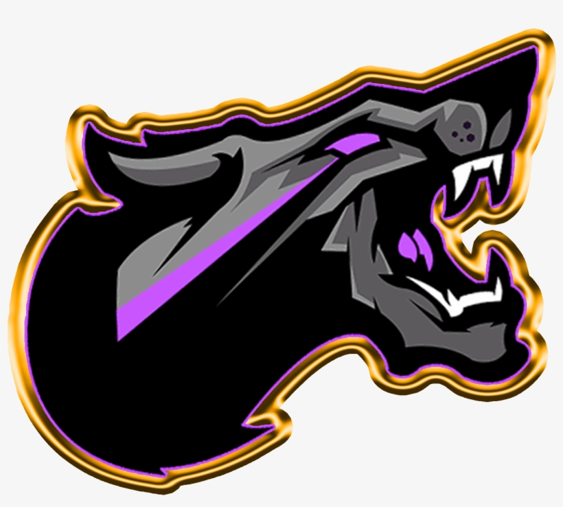 Buy & Sell Wax Stickers Golden Sticker - Illustration, transparent png download