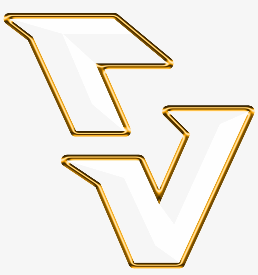 Buy & Sell Wax Stickers Golden Sticker - Sticker, transparent png download