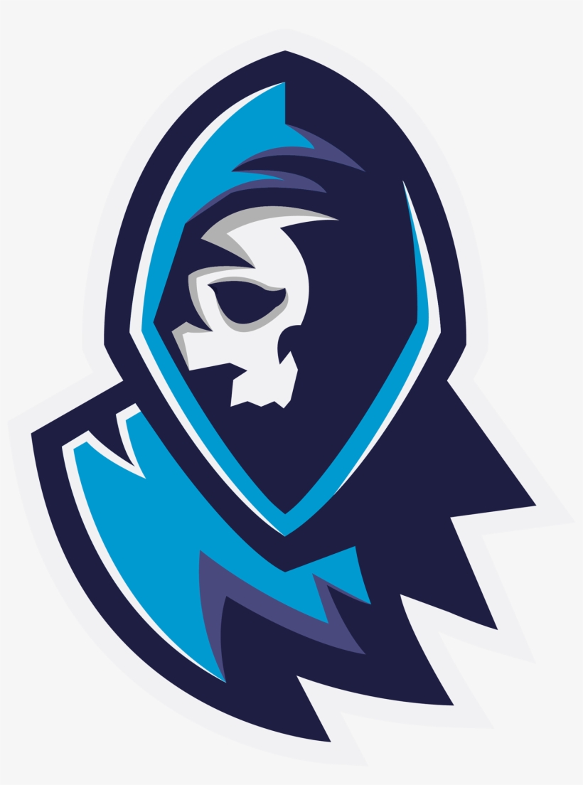 Buy & Sell Wax Stickers Sticker - Emblem, transparent png download